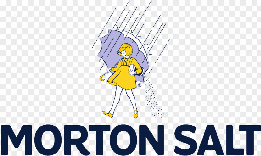 Salt Morton Logo Business Brand PNG