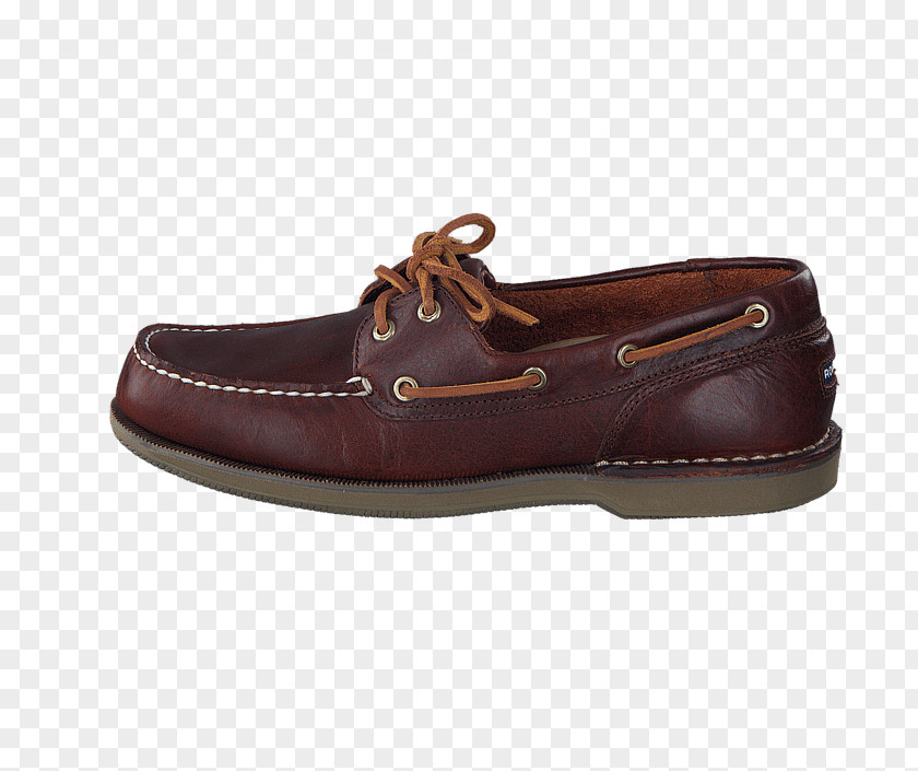 Sandal Slip-on Shoe Leather Boat Moccasin PNG