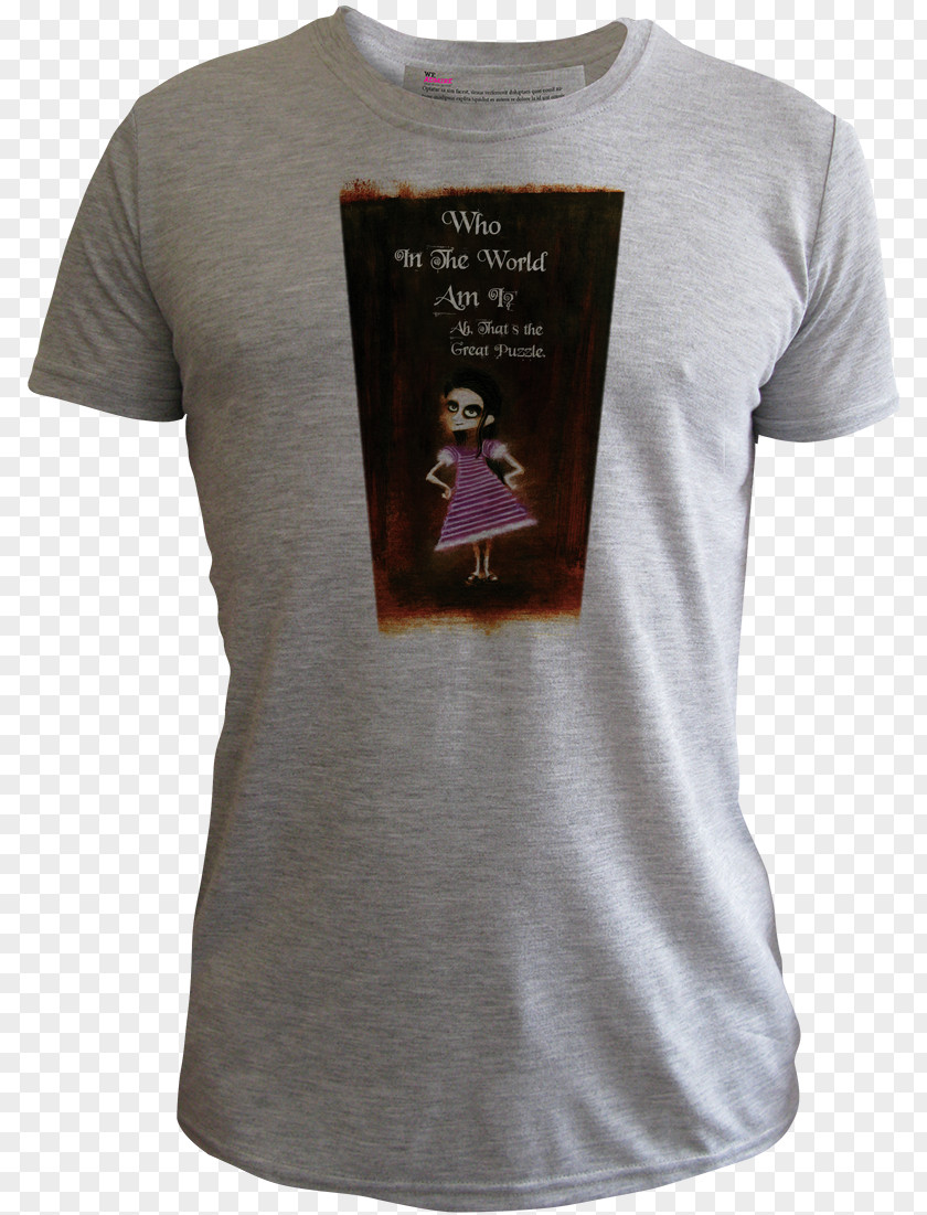 T-shirt Hamlet El Rei Lear As You Like It All's Well That Ends PNG
