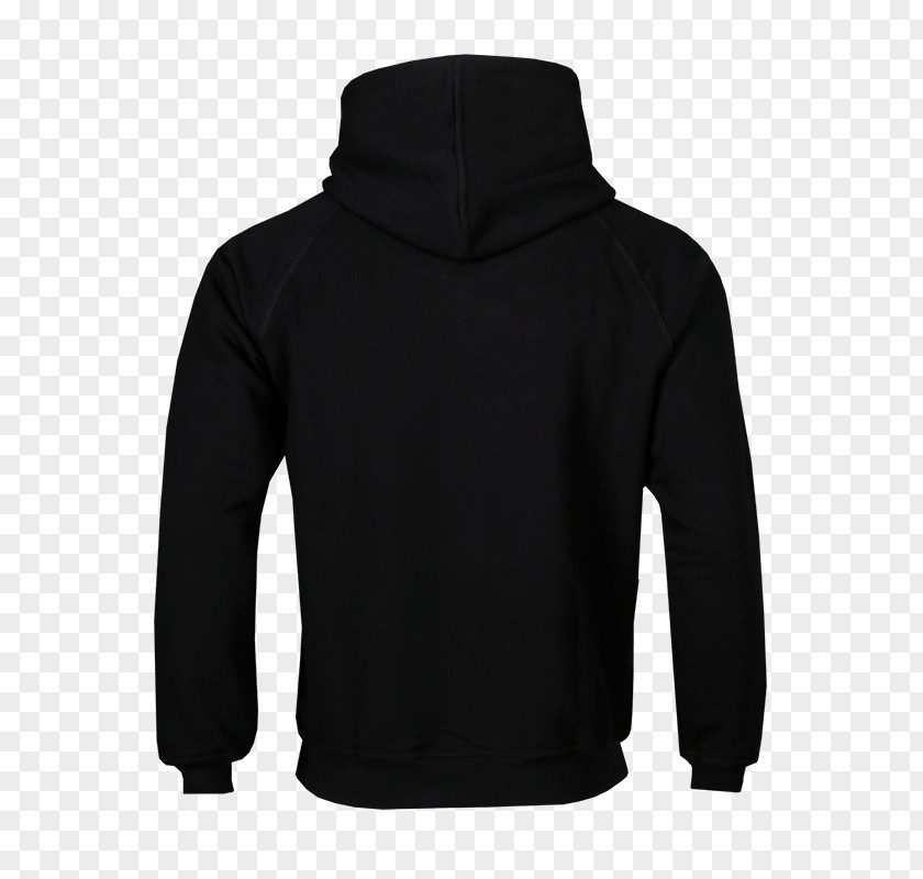 T-shirt Hoodie Jacket Sweater Tracksuit PNG