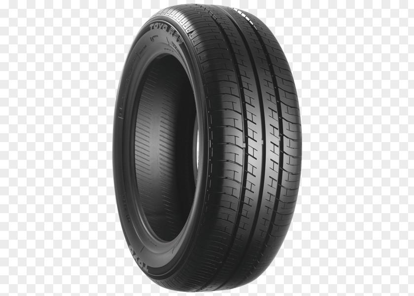 Toyo Tires Tread Car Motor Vehicle Tire & Rubber Company Tyre PNG