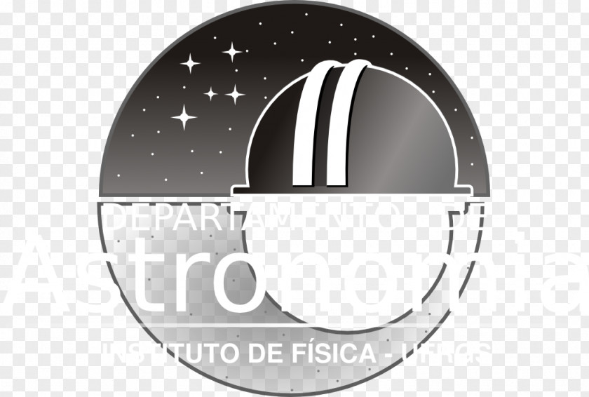 Update Astronomy MediaMonkey Kinematics Observatory Federal University Of Rio Grande Do Sul PNG