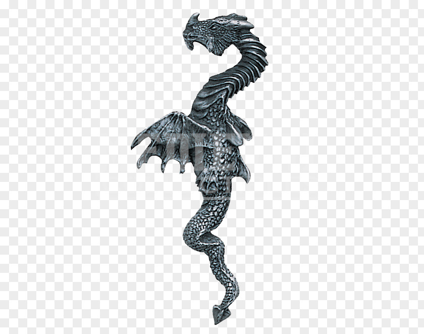 Water Dragon Magic Charms & Pendants Symbol Jewellery PNG