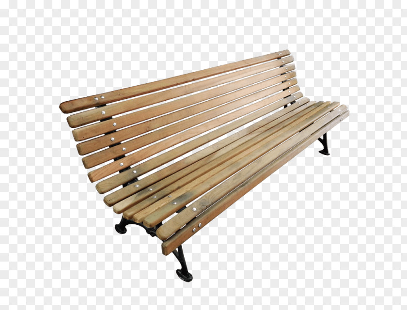 Wood Hardwood /m/083vt Garden Furniture PNG