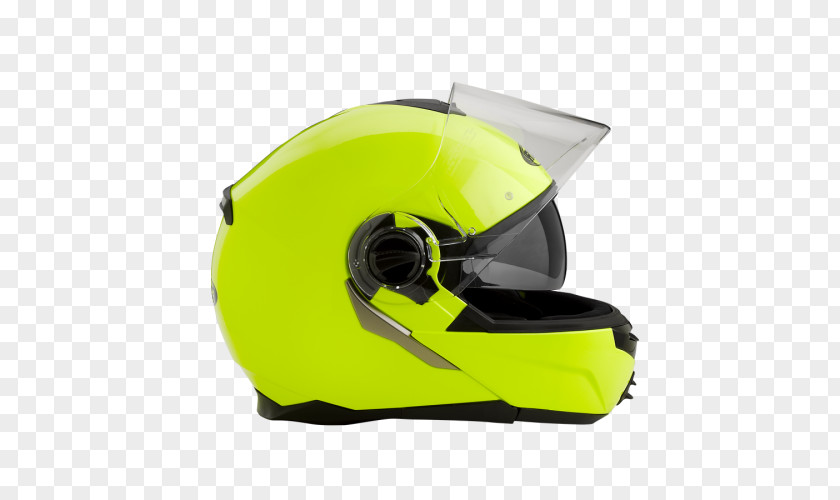 Yellow Helmet Motorcycle Helmets Bicycle Ski & Snowboard PNG