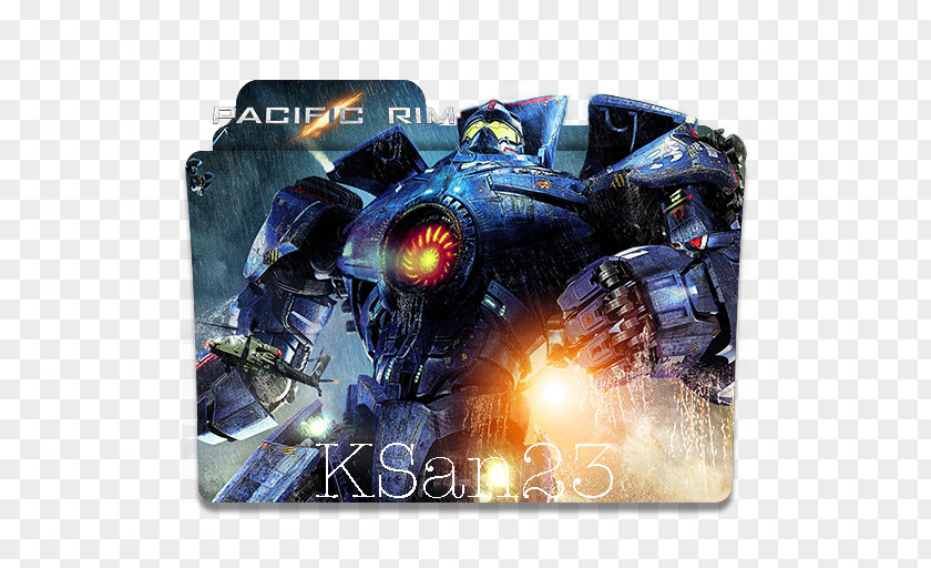 Youtube YouTube Pacific Rim Desktop Wallpaper Kaiju PNG