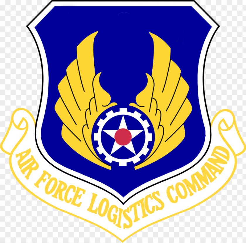 Air Forces Africa United States European CommandUnited In Europe PNG