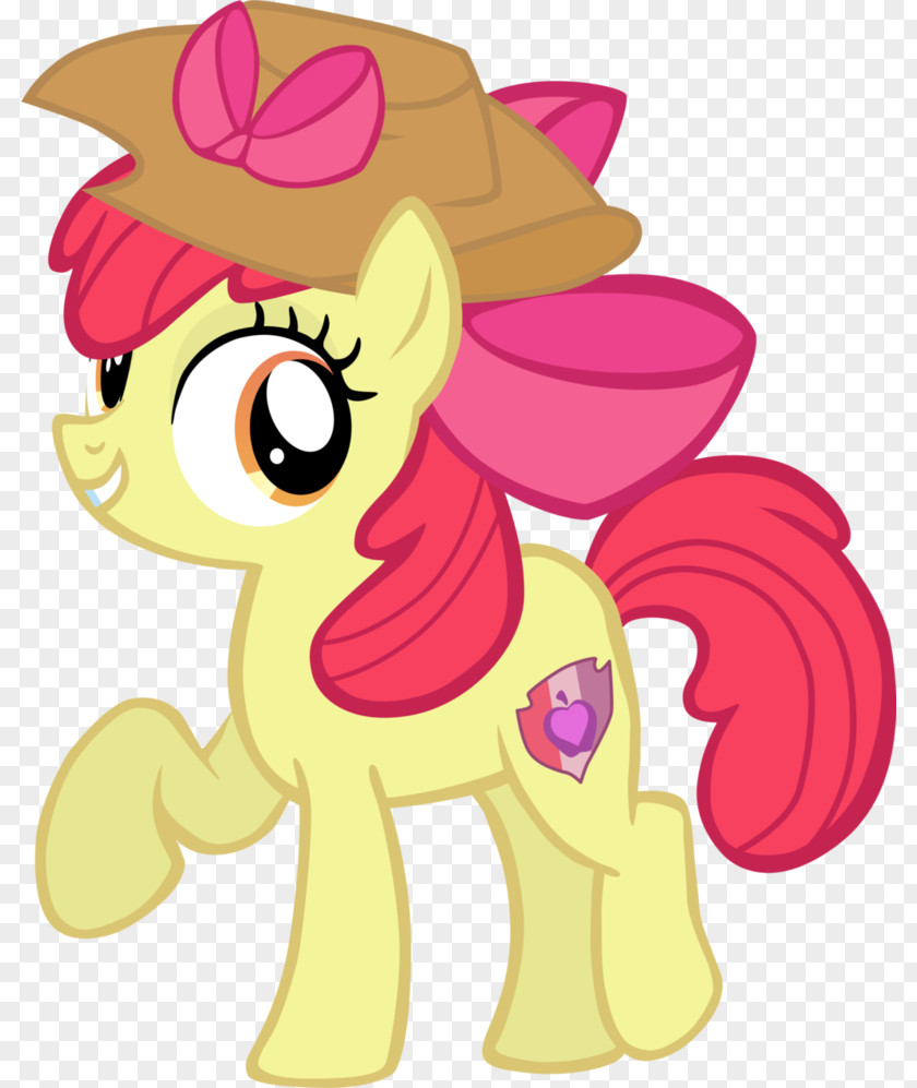 Apple27s Vector Apple Bloom Illustration IPad 4 Fluttershy PNG