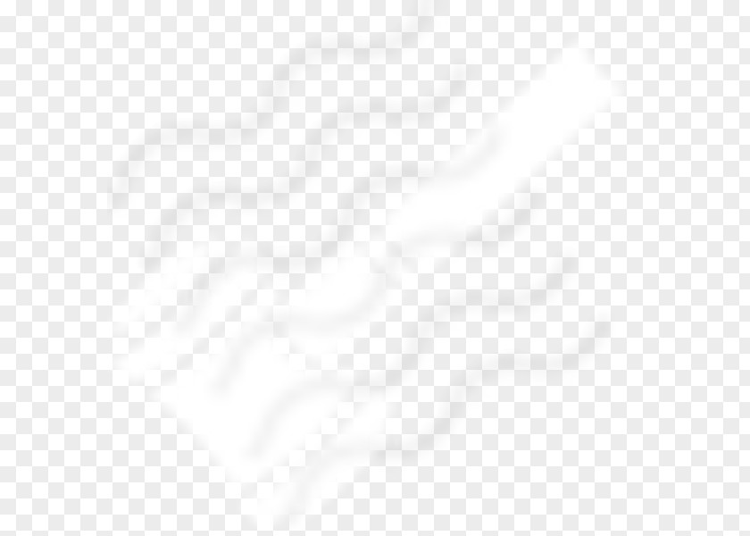Auction Hammer Line White Angle Font PNG