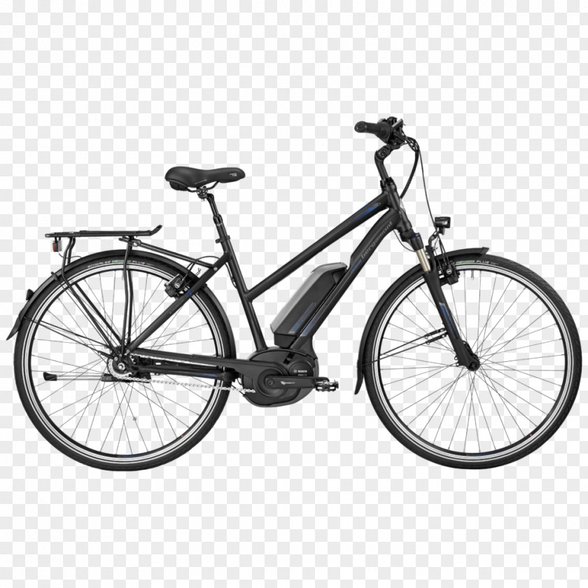Bicycle Electra Company Townie Go! 8i Men's Bike Commuting Original 7D Women's PNG