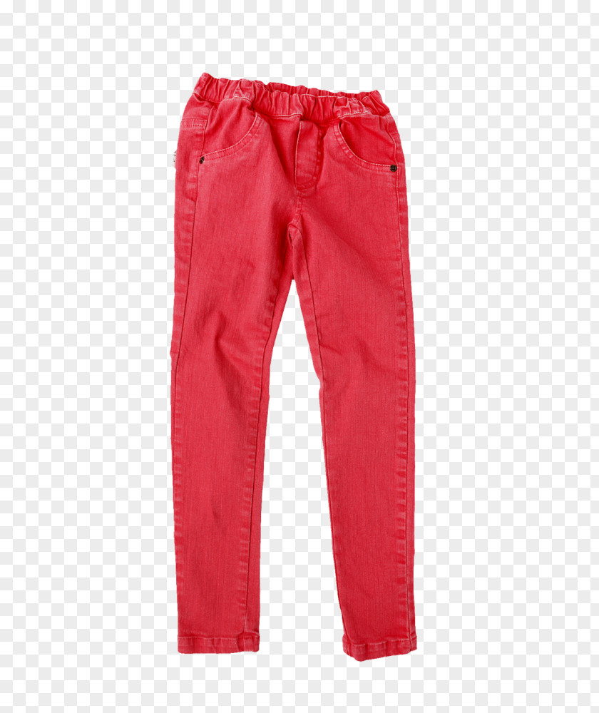 Bigger Zoom Big Jeans Pants Tracksuit Clothing Raincoat PNG