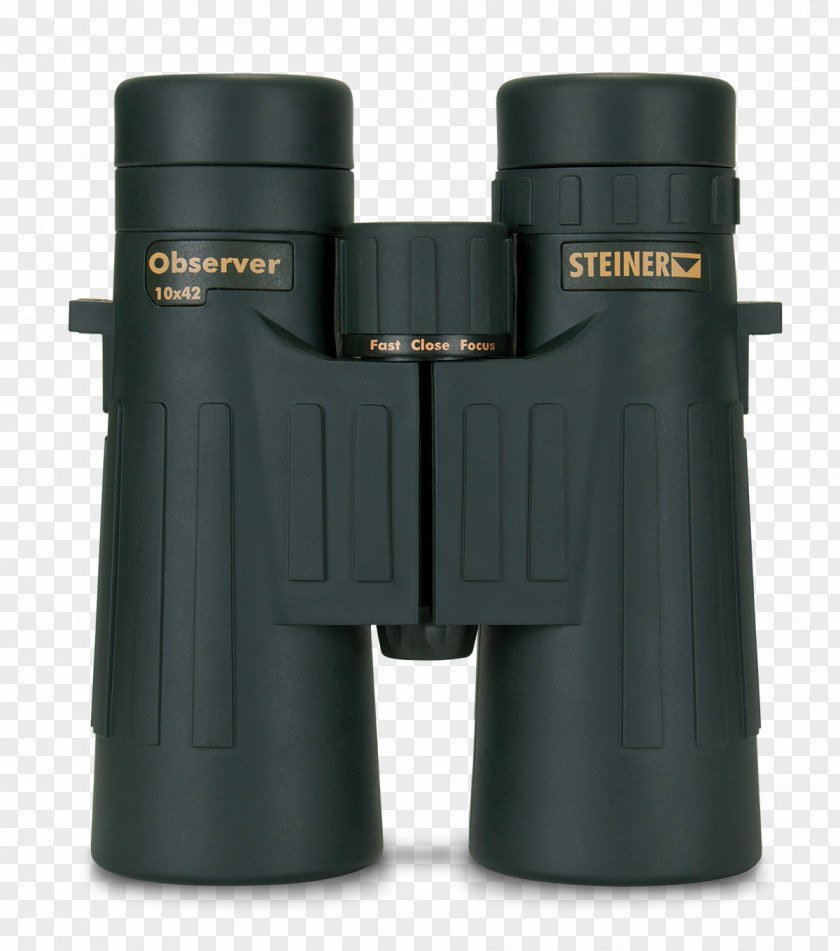 Binoculars Roof Prism Optics STEINER-OPTIK GmbH PNG
