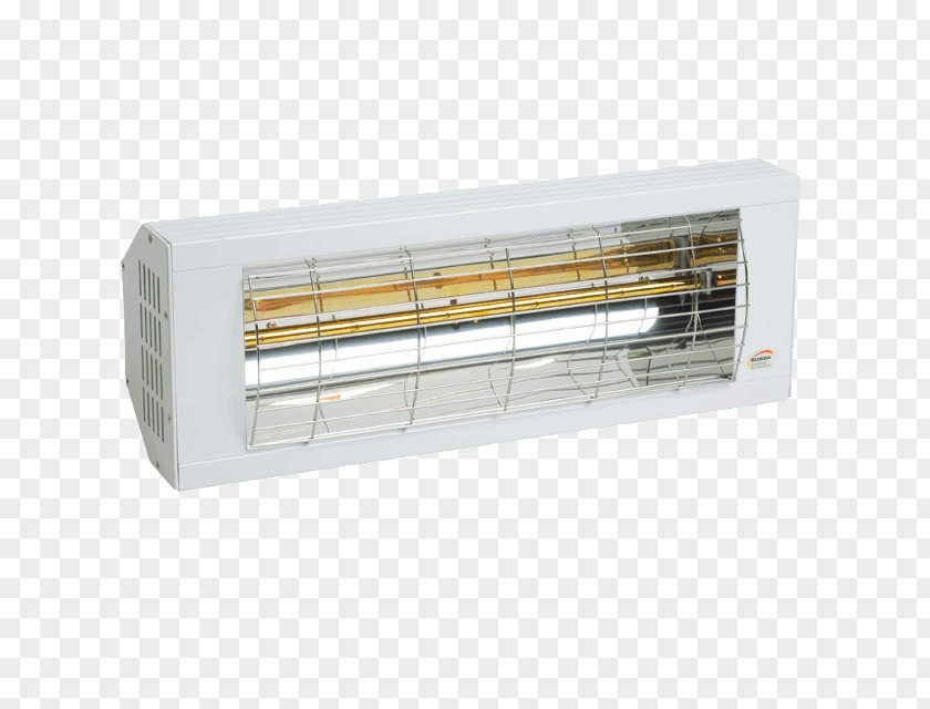 Breed Infrared Heater Radiant Heating Smart PNG
