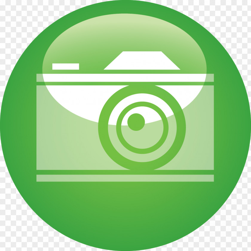 Camera Email Clip Art PNG