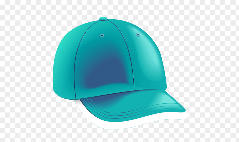 Cap Material Baseball Computer File PNG