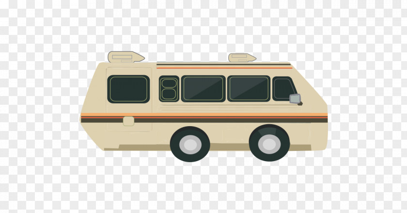 Car Motor Vehicle Campervans PNG