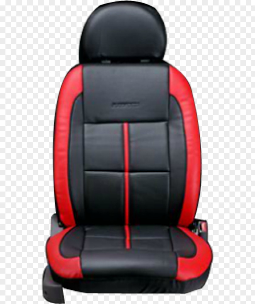 Car Seat Automotive Design Comfort PNG