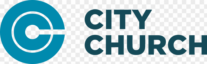 Church Christian Cross Westside Logo PNG
