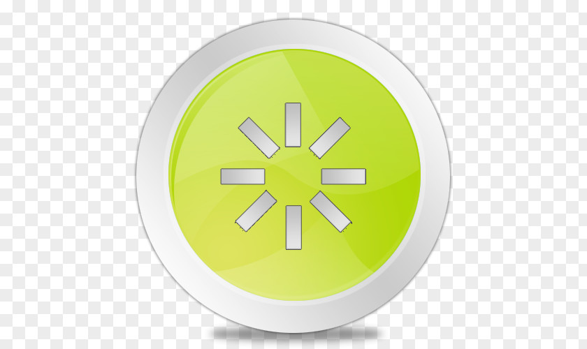 Circle Icon PNG