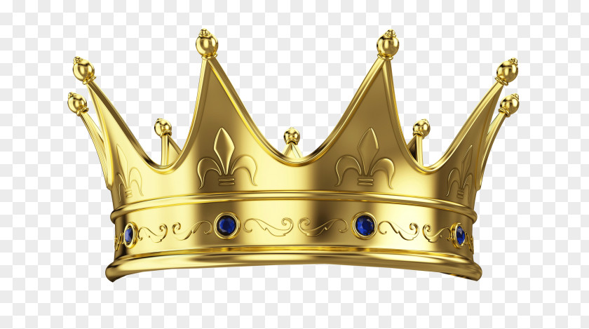Crown Stock Photography Royalty-free King PNG
