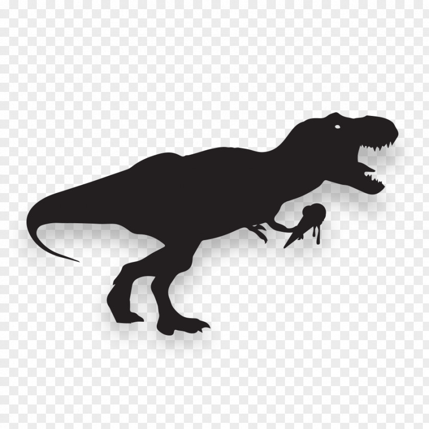 Dinosaur Tyrannosaurus Triceratops Deinonychus Velociraptor PNG