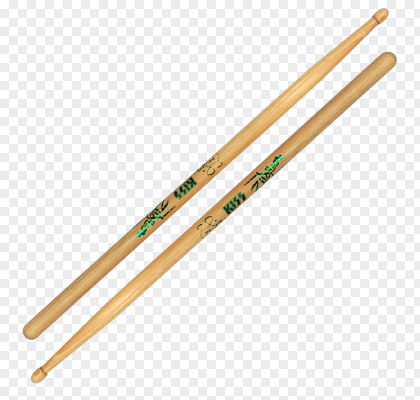 Drum Stick Avedis Zildjian Company Drums Drummer Crash Cymbal PNG