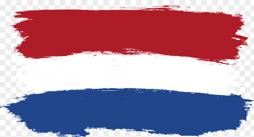 Flag Of The Netherlands United States PNG