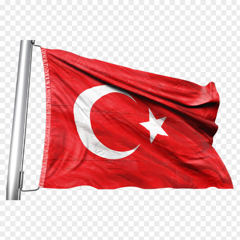 Flag Of Turkey Morocco France PNG