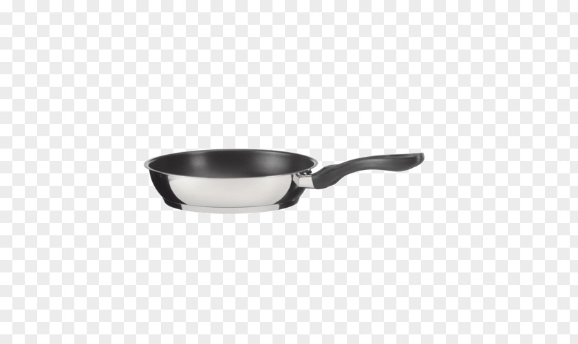 Frying Pan Cookware Tableware Stock Pots Siemens PNG
