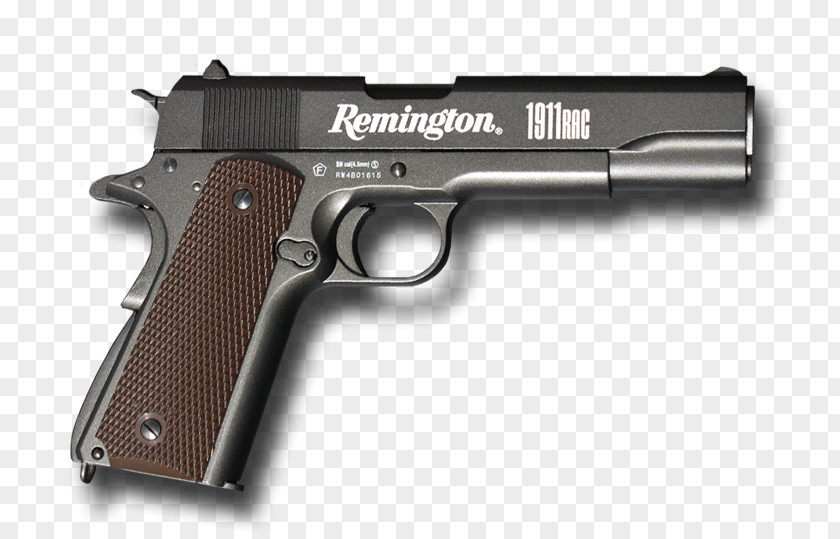 Handgun Trigger CZ P-10 C Firearm Revolver Pistol PNG