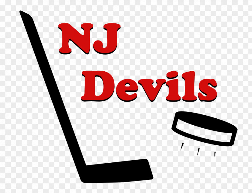 Hockey New Jersey Devils Prudential Center York Rangers 2017–18 NHL Season Islanders PNG