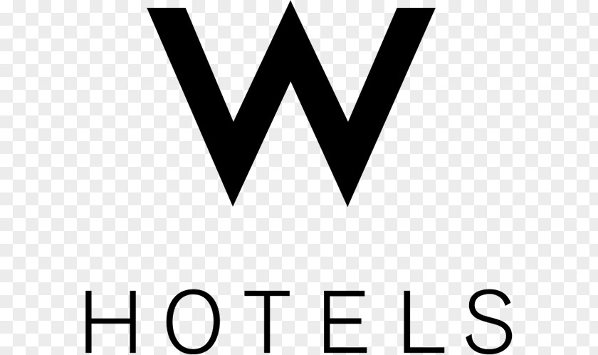 Hotel Information W Hotels Starwood Marriott International Westin & Resorts PNG