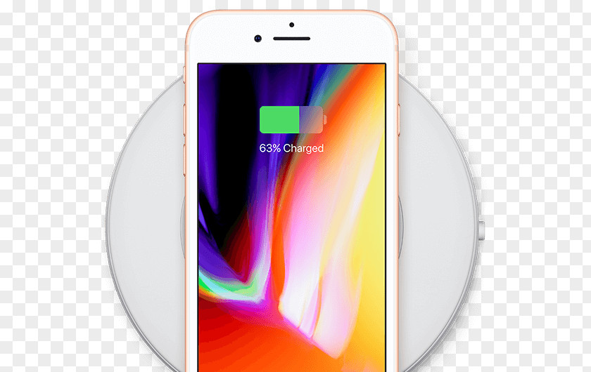 Iphone8 IPhone 8 Plus X 7 Telephone Apple PNG