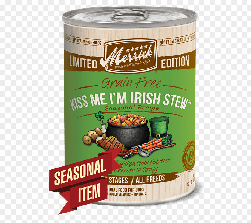 Irish Stew Dog Food Cuisine Gravy PNG