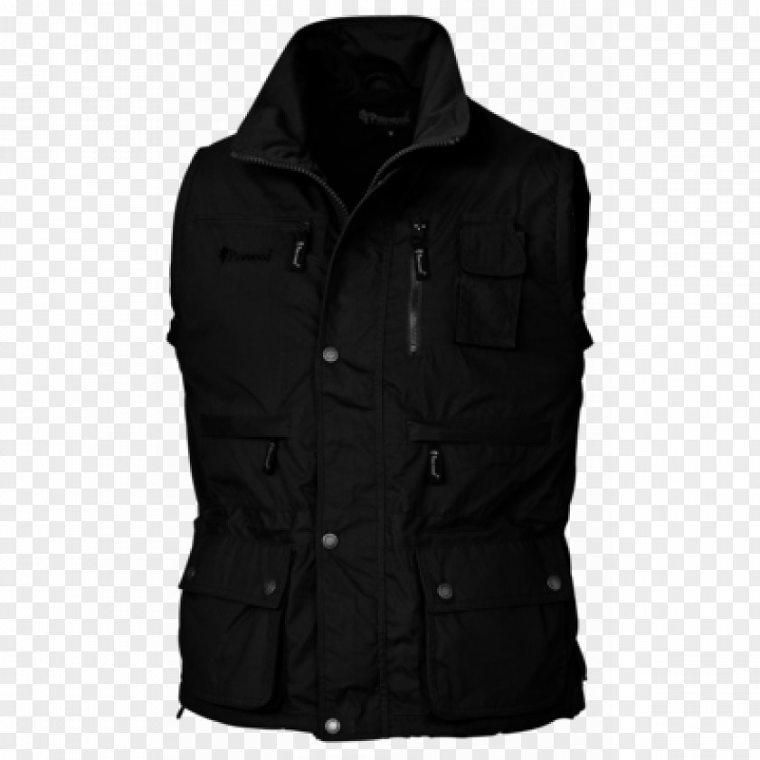 Jacket Gilets Waistcoat Clothing Sleeve PNG