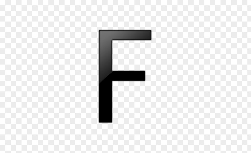 Letters F Letter Clip Art PNG