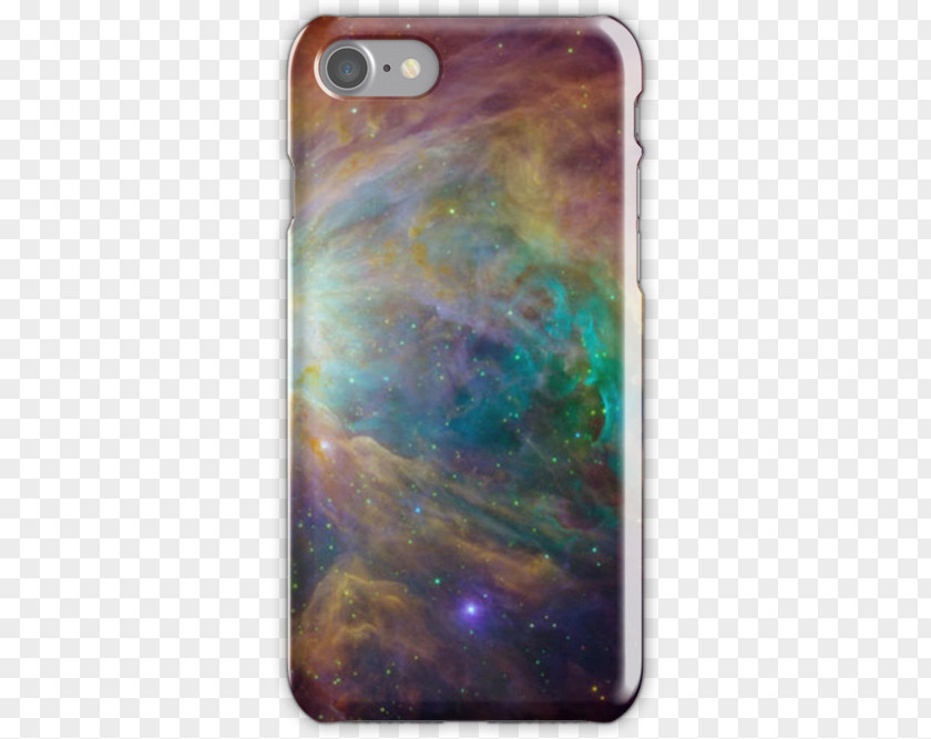 Nasa Nebula Hubble Space Telescope Outer NASA Desktop Wallpaper PNG