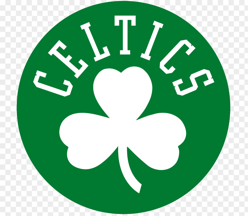 Nba 2016–17 Boston Celtics Season 2018 NBA Playoffs Phoenix Suns PNG
