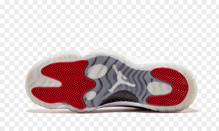 Nike Air Jordan 11 Retro Mens Sports Shoes Basketball Shoe PNG