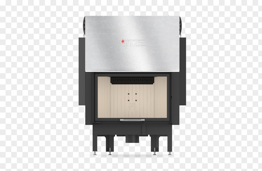 Oven Fireplace Insert Power Energy Conversion Efficiency Furnace PNG