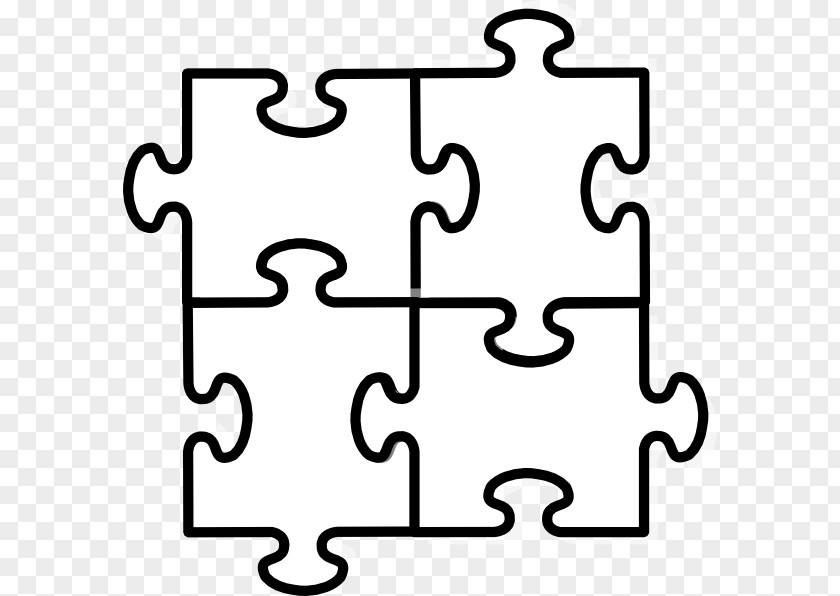 Point Line Symbol Jigsaw Puzzles Puzzle Video Game Clip Art PNG