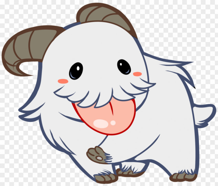 Poro Transparent Image League Of Legends Audi S6 PNG