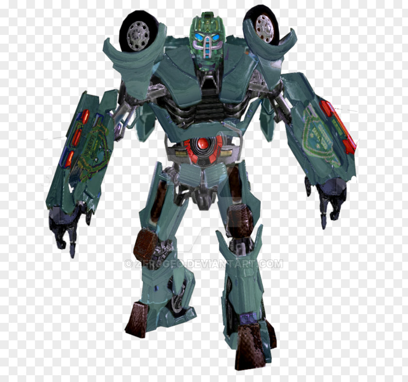 Robot Figurine Action & Toy Figures Mecha Fiction PNG