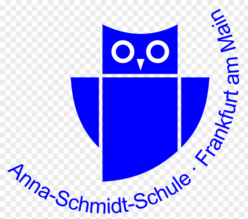 School Anna-Schmidt-Schule Nieder-Erlenbach Private Gymnasium PNG