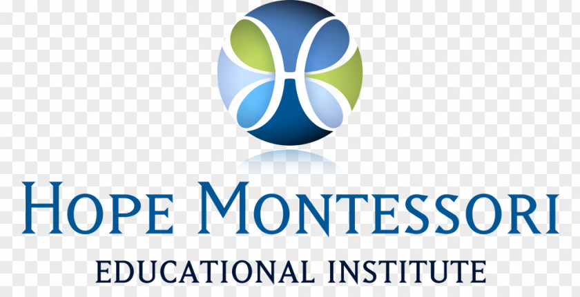 School Educational Institution Montessori Education Institute PNG