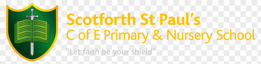 School Scotforth St Paul's C Of E Primary Elementary Education Pre-school PNG