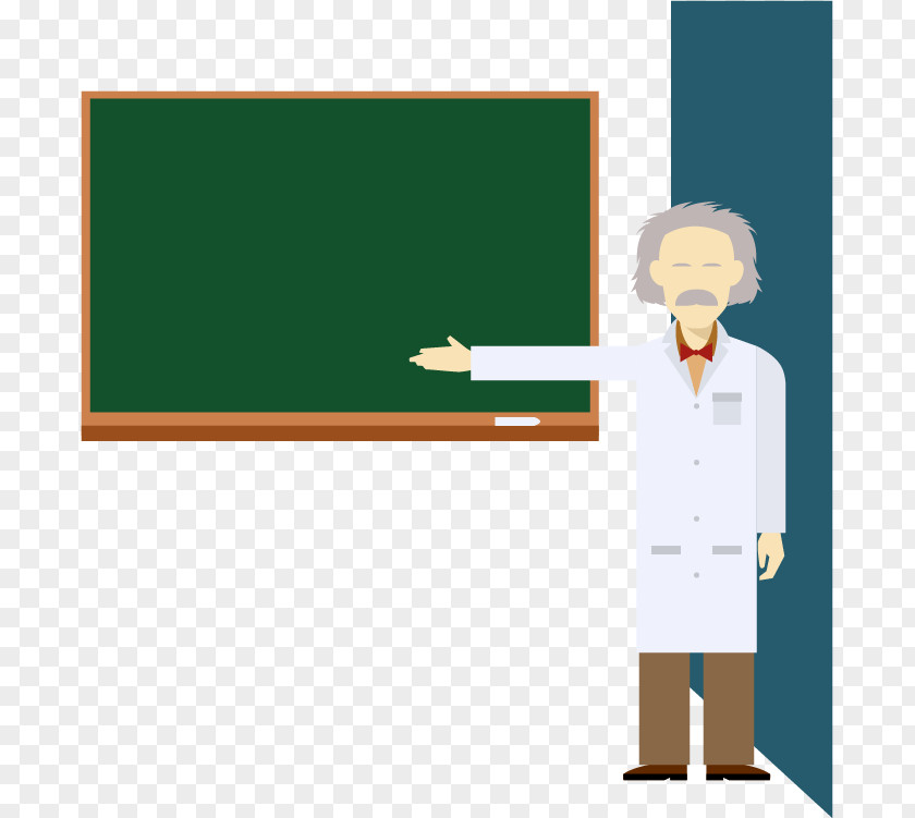 Scientists Old Vector Material, Scientist Experiment Science PNG