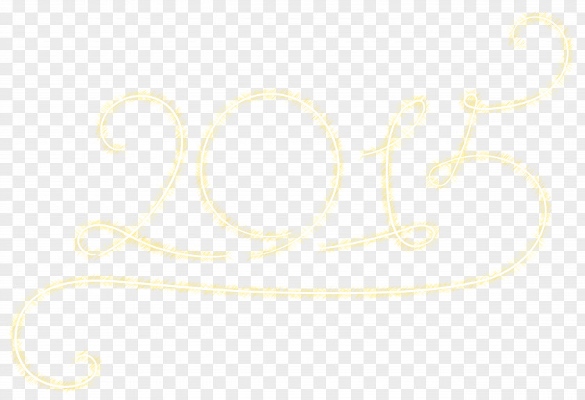 Shining Clipart Logo Desktop Wallpaper Font PNG