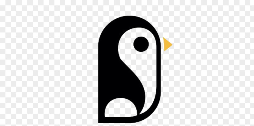 Stamped Beak Clip Art Logo Bird Brand PNG