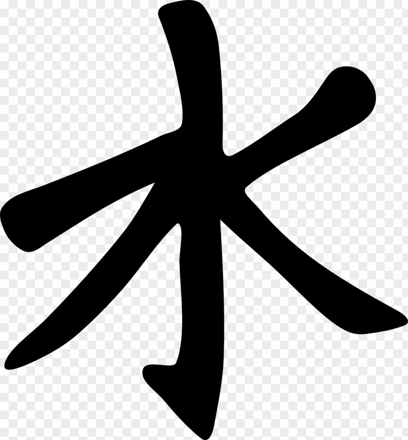 Symbol Confucianism Religious Religion Clip Art PNG